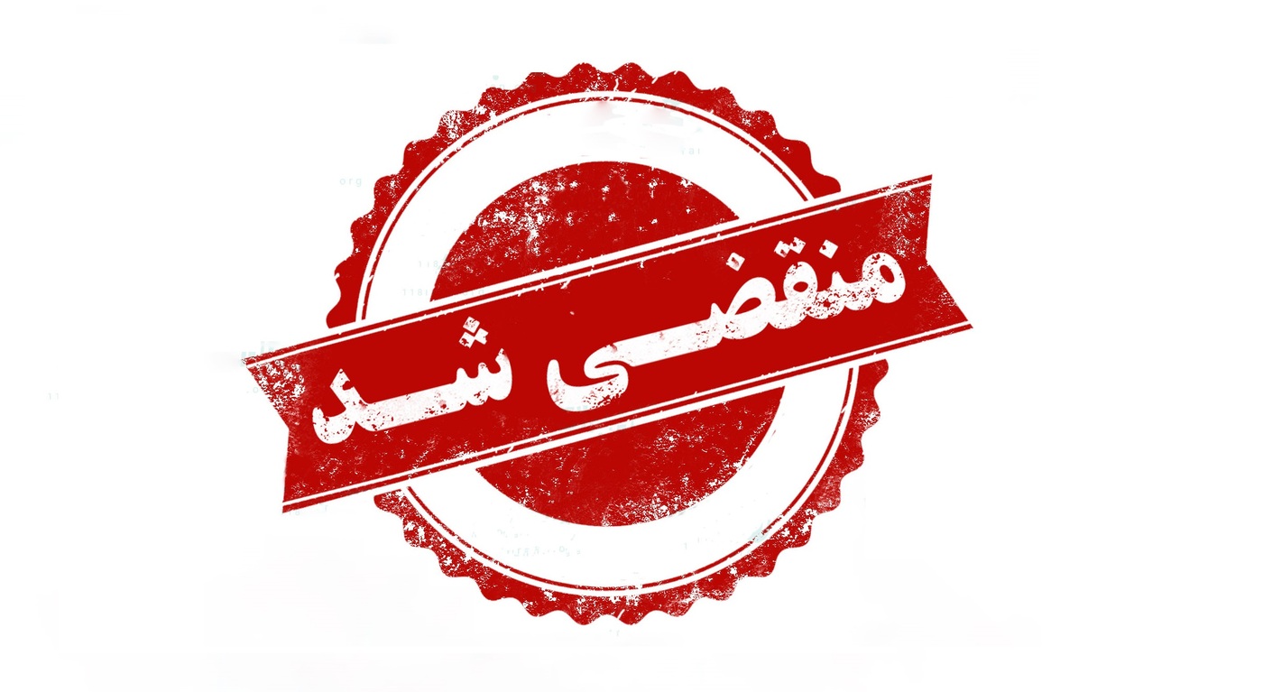 بهترین آسانسورسازی در بابل